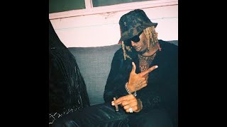 [FREE] PLAYBOI CARTI I AM MUSIC TYPE BEAT - "INNERBLOOM"