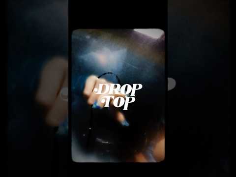 DROP TOP recap ๐ #MEOVV #๋ฏธ์ผ์ค #DROPTOPchallenge #DROPTOP #MEOVV_DROPTOP #Shorts