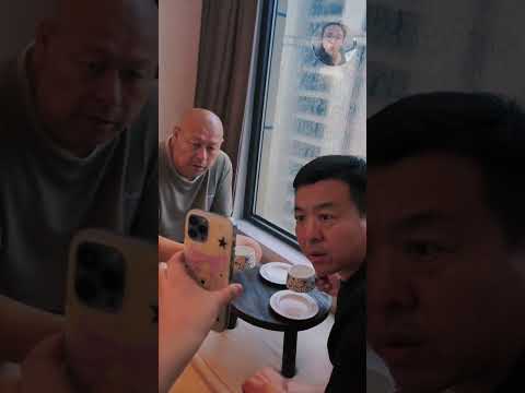 #shortsvideo #funny