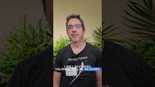 IntelliJ IDEA Conf: Valhalla Nullness Emotion #Java #Valhalla #NullSafety #JVM