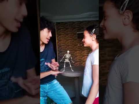 عايزه لانشون😂
