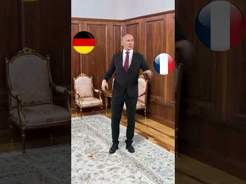Get out #Putin #humor #getout #mem #meme #fun #funny