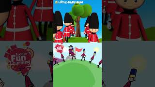 Where is the Cat? Fun Search Game for Toddlers