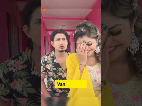 mani meraj new bhojpuri song | Mani Meraj comedy video | VannuDGreat bhojpuri song #shorts