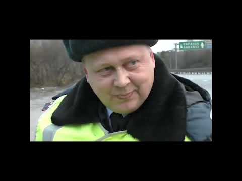 ВОПРОС: ГДЕ КАМЕРА? ОТВЕТ: ВЫ МНЕ ЧЕ ПУРГУ ТУТ ГОНИТЕ!