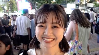 好きな男子にやっちゃうことあるある Part15