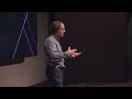 Phantom Limb Pain and Perception