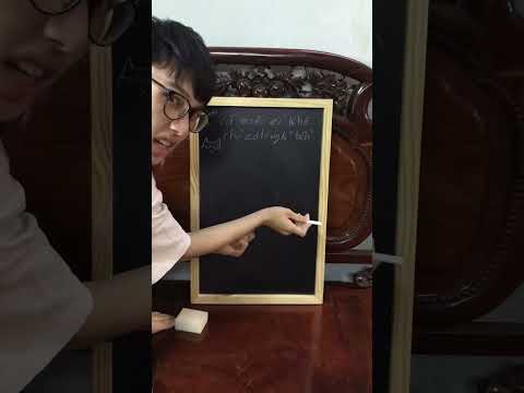 Vẽ Hình Tròn Hoàn Hảo Bằng Tay #shorts