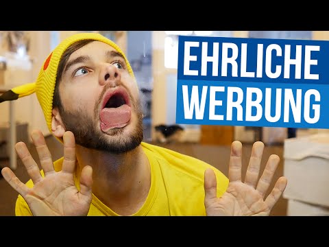 Die SIM-Karte die mit dir mit wächst! - Ehrliche Werbung 5
