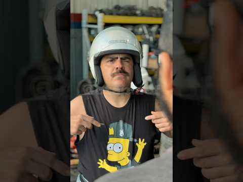 Do Peugeot 208 para o Fastback!🤣