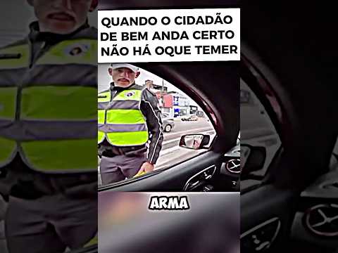 Quem não deve não teme #pm #edit #status #viral #shorts