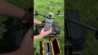 How To Fly a Drone
