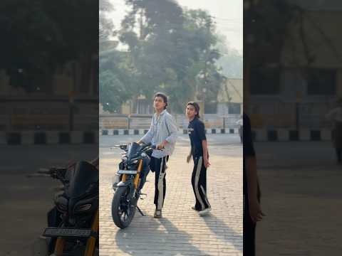 2 Bhai โ ๏ธ๐ฅ..#viral #youtube #shortsviral #trending #foryou #explore