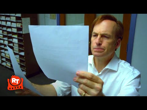 Better Call Saul - Jimmy Sabotages Chuck (S2E8) | Movieclips
