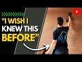 Plastering Techniques and Tips