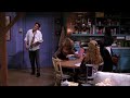 Understanding the Transcript