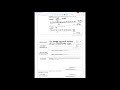 Adding and Subtracting Rational Expressions