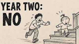 How Do I Say No to My Toddler the Right Way?