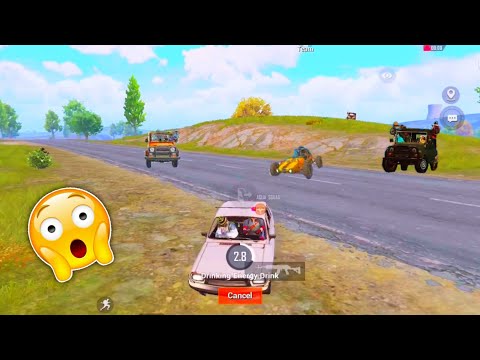 😱⚡Ultra Pro Squad Vs Me |🔥1vs4| iPad mini 5 pubg |PUBG MOBILE| #Shorts #staranonymous #Youtubeshorts