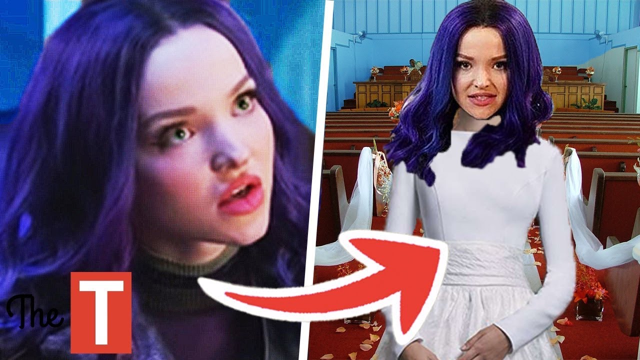 10 Things Mal Needs To Do Before Marrying Ben