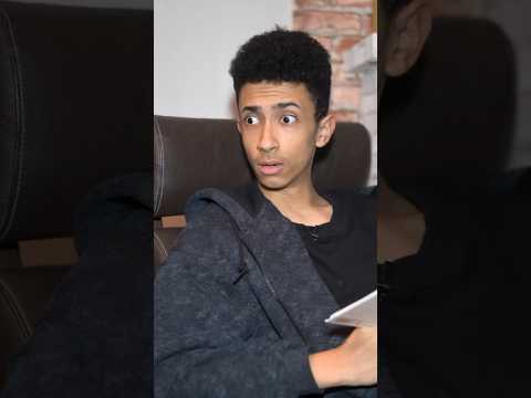 Это оговорка была не случайной?