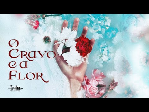 Tribo da Periferia - O Cravo e a Flor