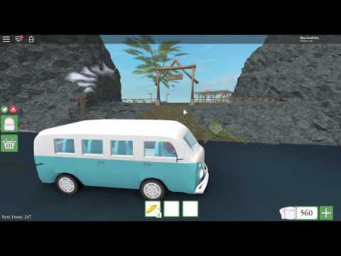 Codes For Backpacking Beta 07 2021 - codes for backpacking roblox september 2020