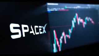 SpaceX going public in stock market launches the company to new heights