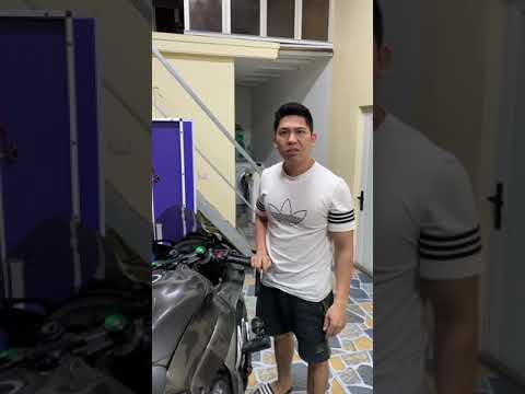 AE Biết Ở Đâu Không?