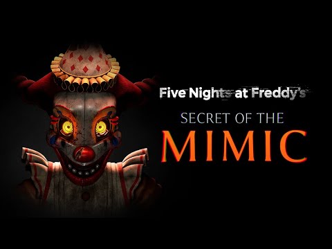 Open Trailer Video thumbnail