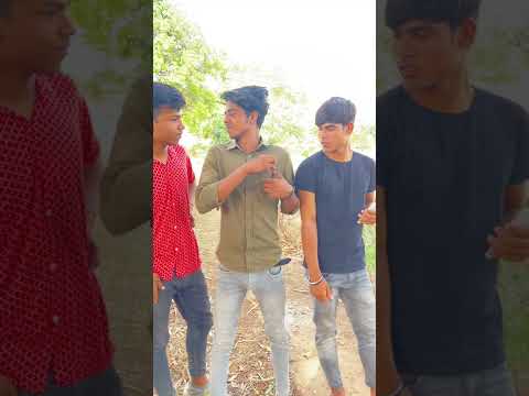 Mai Kona Tai Janat Has Cg Comedy 😂।Rakesh Manhar। Pushpendra Manhar #rakeshmanhar #pushpendramanhar