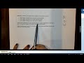Exploring Recording Techniques with Screencast-O-Matic