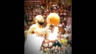 Kyrie