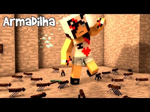 Diamante troll? - Tudo de Bom #2