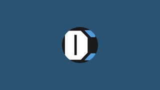 Destiny is live!