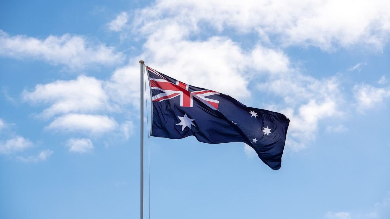 Australian state governments act like ‘activists’ over real departments