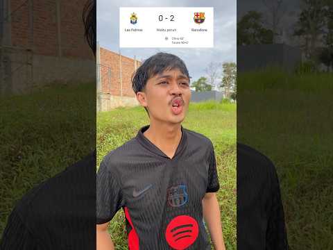 Madrid barcelona atletico menang