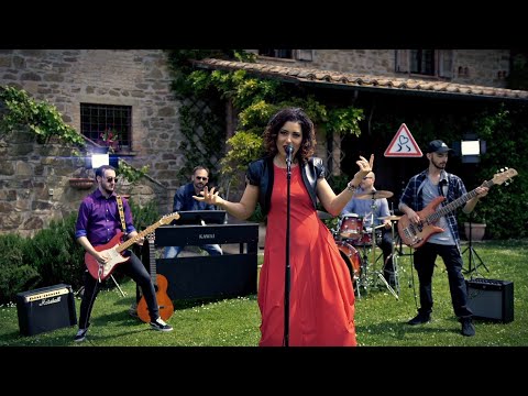 the Sunrise Electric Band