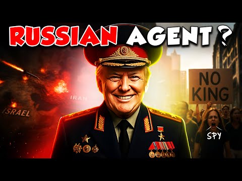 कैसे कर रहा ट्रंप अमेरिका को बर्बाद? | How Trump is Destroying America?