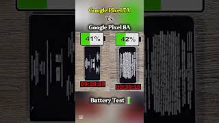 🔥 Galaxy S25 Edge vs Magic 7 Pro–48-HOUR BATTERY WAR! (Shocking Winner!)⚡#youtubeshorts #batterylife