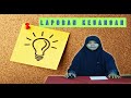 Understanding Financial Statements Concepts