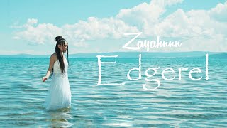 Zayahnnn - EDGEREL
