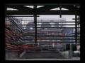 Architecture and Design Concepts