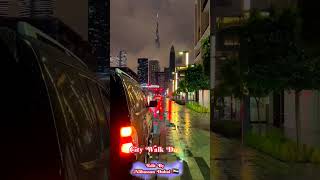 Habibi come to Dubai 🇦🇪 #shorts #dubai #trending #youtubeshorts #ytshortsvideo