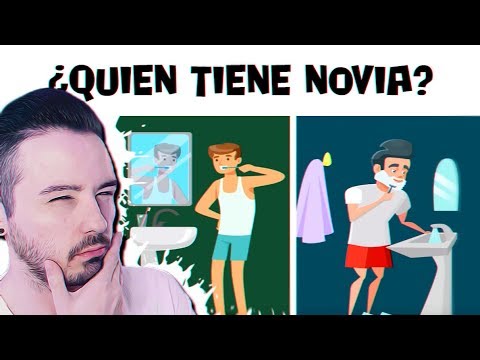 ¡ESTE VÍDEO TE OPRIMIRÁ!