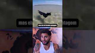 Nunca Desafie o Treinador