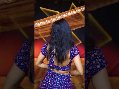 Chikni Chameli | Dance Video | YT #Shorts  #chiknichameli  #ShortsDance