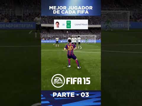 ¿Caíste? 👀 #fifamobile #fifa22 #shorts