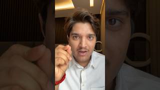 Shefali jariwala | life is unpredictable | the mridul | the mridul shorts | trending news