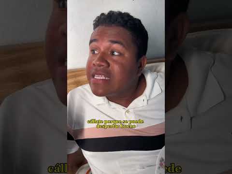 Pollo asado ficticio #drama #novelas #viral #reflexiones